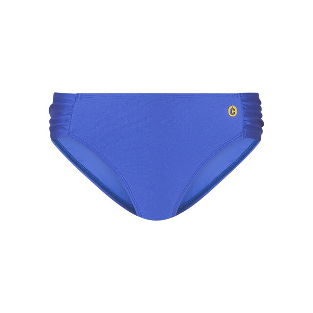 Ten Cate bikini bootom sash bikini broek dames - 074344_200-38 large