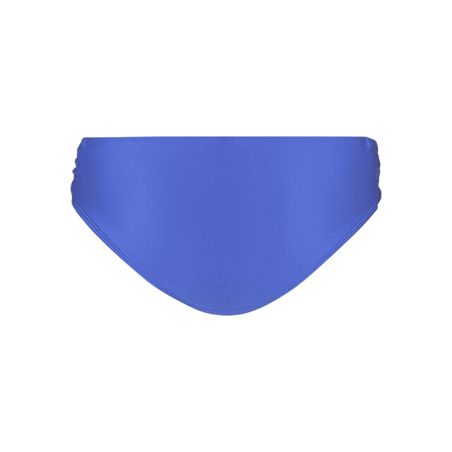 Ten Cate bikini bootom sash bikini broek dames - 074344_200-38 large