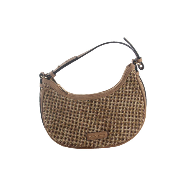 Marco Tozzi 26103246377 dames tassen Marco Tozzi 2-61032-46-377 large