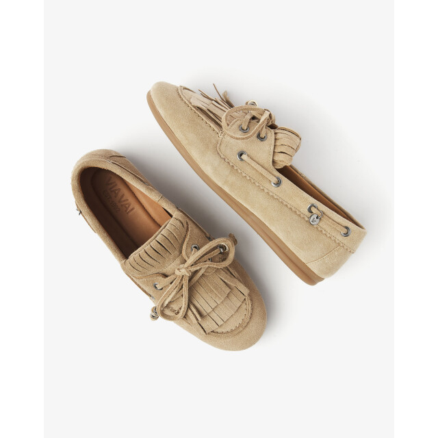 VIA VAI June loua 62374-01-212 large