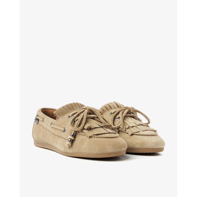 VIA VAI June loua 62374-01-212 large