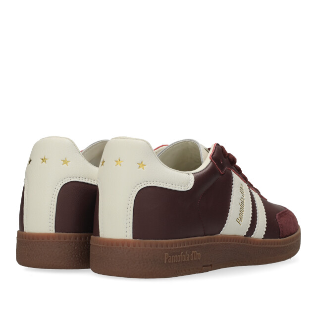 Pantofola d'Oro Ballare sneaker PDO01001951M-03-4119 large