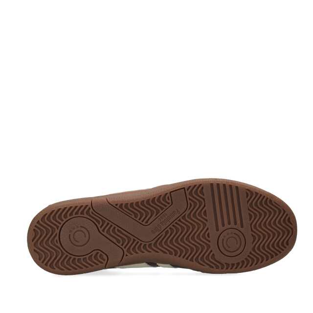 Pantofola d'Oro Ballare sneaker PDO01001951M-03-4119 large