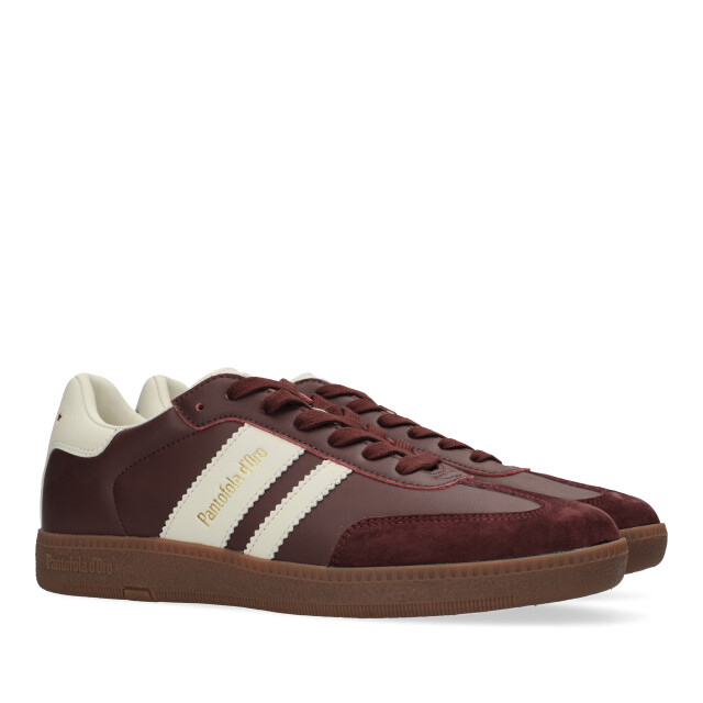 Pantofola d'Oro Ballare sneaker PDO01001951M-03-4119 large