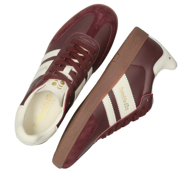 Pantofola d'Oro Ballare sneaker PDO01001951M-03-4119 large