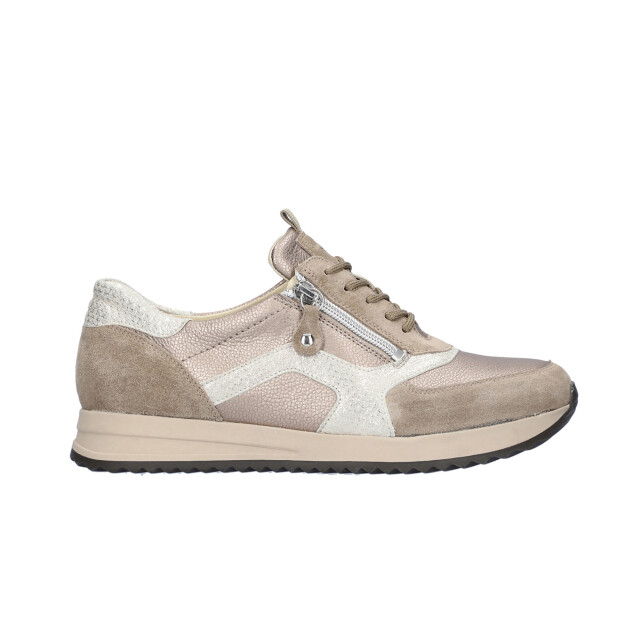 Waldläufer H-vicky 752004 408 093 large