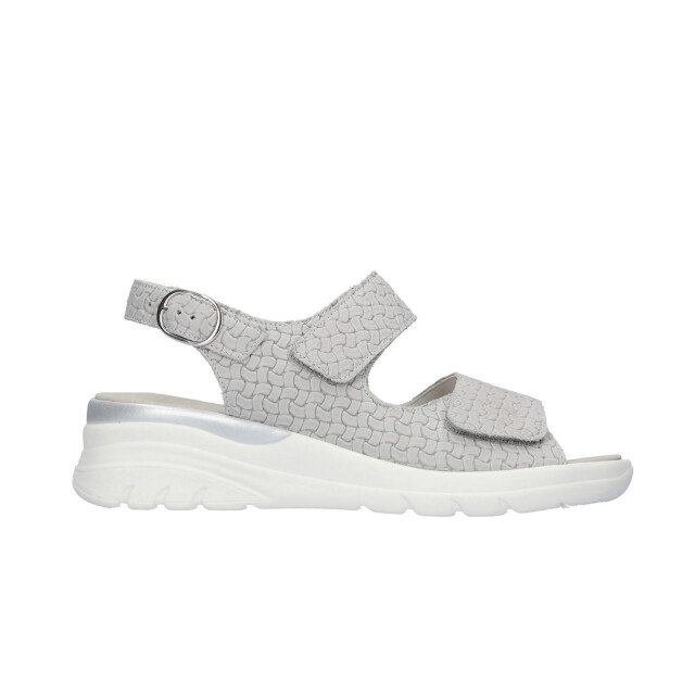 Waldläufer H-ivy 929004 160 013 large