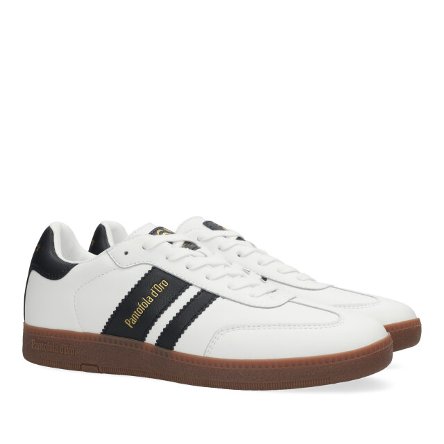 Pantofola d'Oro Bomber sneaker PDO01001861M-01-3130 large