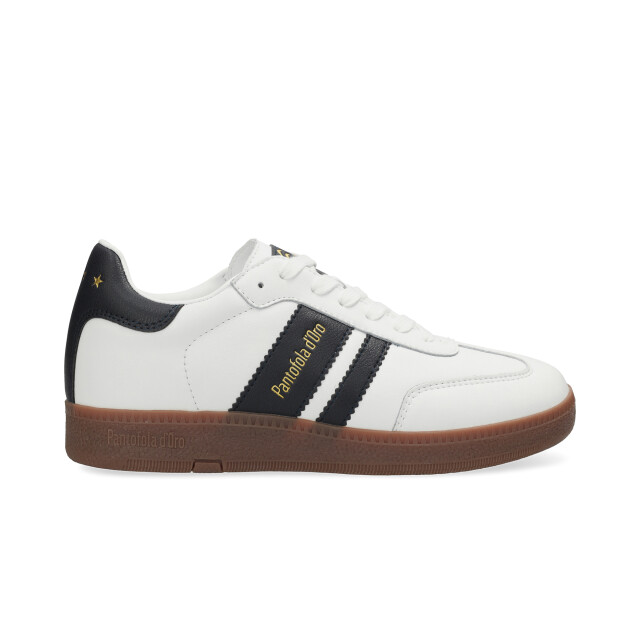 Pantofola d'Oro Bomber sneaker PDO01001861M-01-3130 large