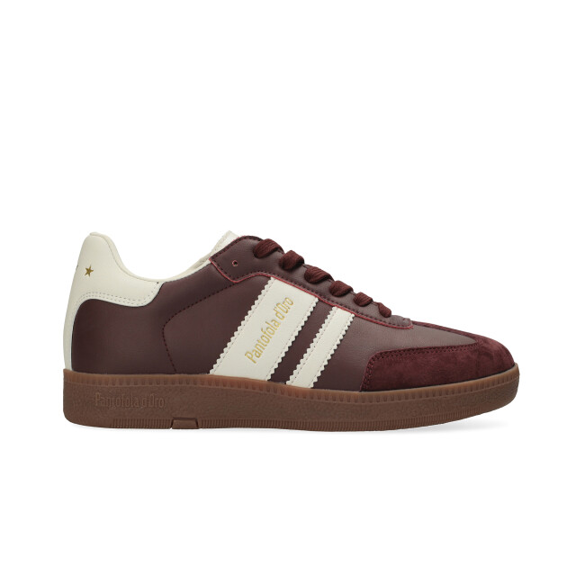 Pantofola d'Oro Ballare sneaker PDO01001951M-03-4119 large