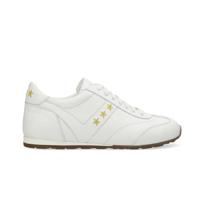 Pantofola d'Oro Terra sneaker PDO01002161M-3000 large