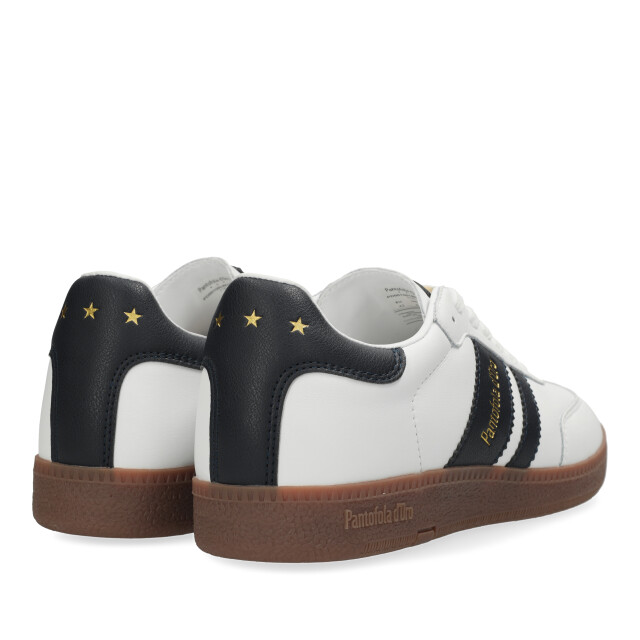 Pantofola d'Oro Bomber sneaker PDO01001861M-01-3130 large