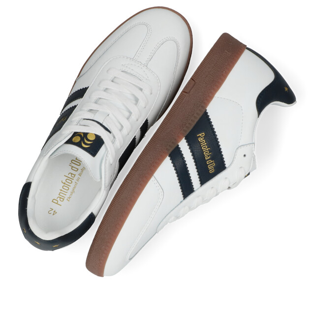 Pantofola d'Oro Bomber sneaker PDO01001861M-01-3130 large