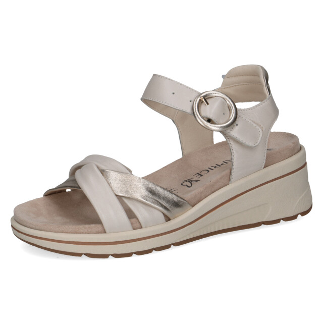 Caprice Sandalen 9-28304-156 large