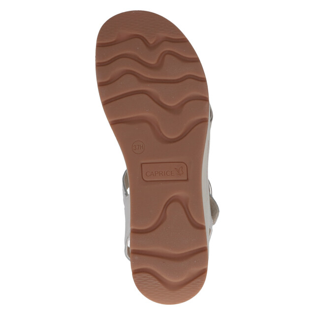 Caprice Sandalen 9-28304-156 large