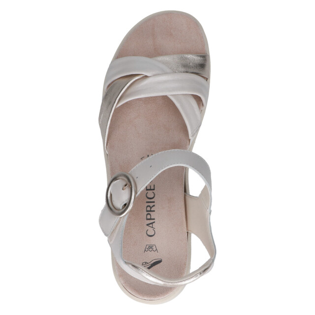 Caprice Sandalen 9-28304-156 large
