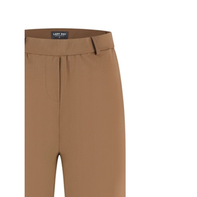 Lady Day Eleyn mocha Eleyn Mocha large