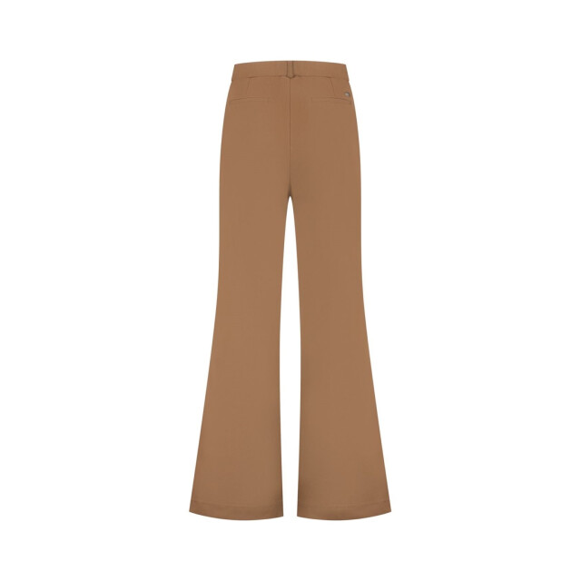 Lady Day Eleyn mocha Eleyn Mocha large