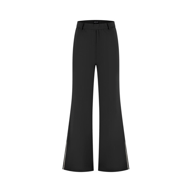 Lady Day Eleyn Eleyn Zwart large