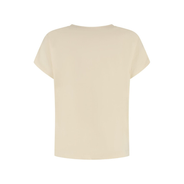 Lady Day Lillian shirt creme Lillian Shirt Creme large