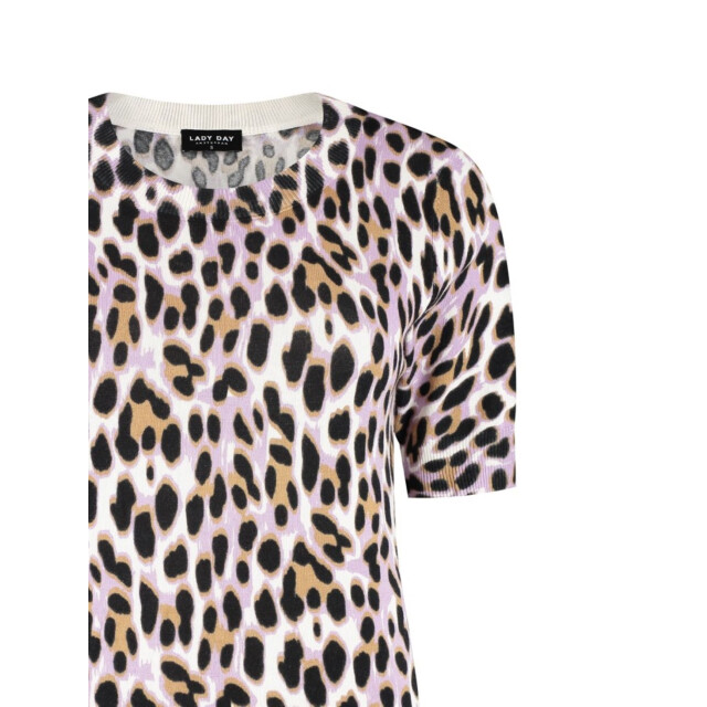 Lady Day Sage truik km Sage Truik Km Lila large