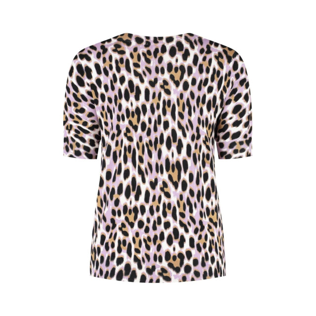 Lady Day Sage truik km Sage Truik Km Lila large