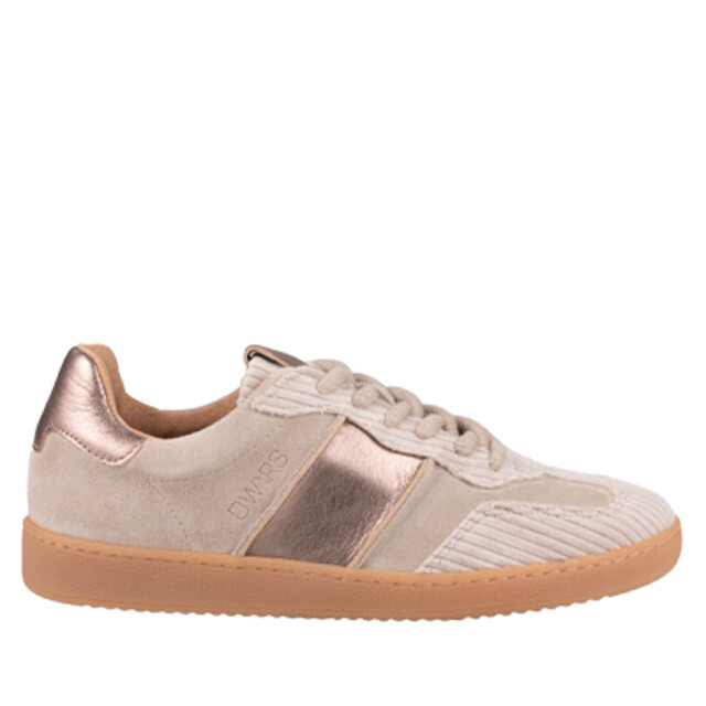 DWRS Label Poona corduroy b11456-29 020724 large