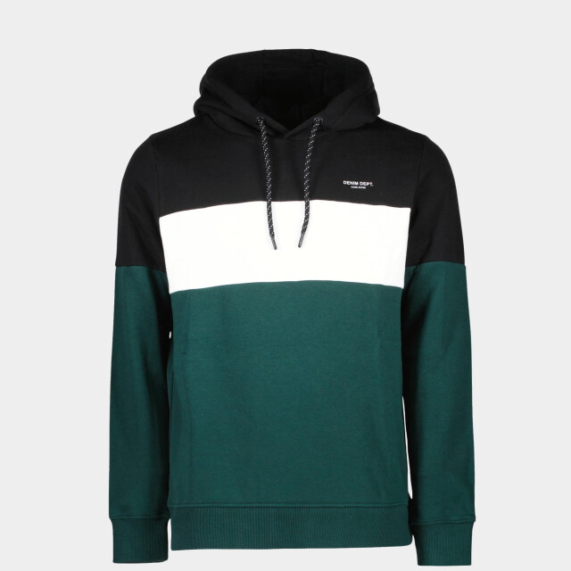 Cars Sweater sep 67756/01 193150 large