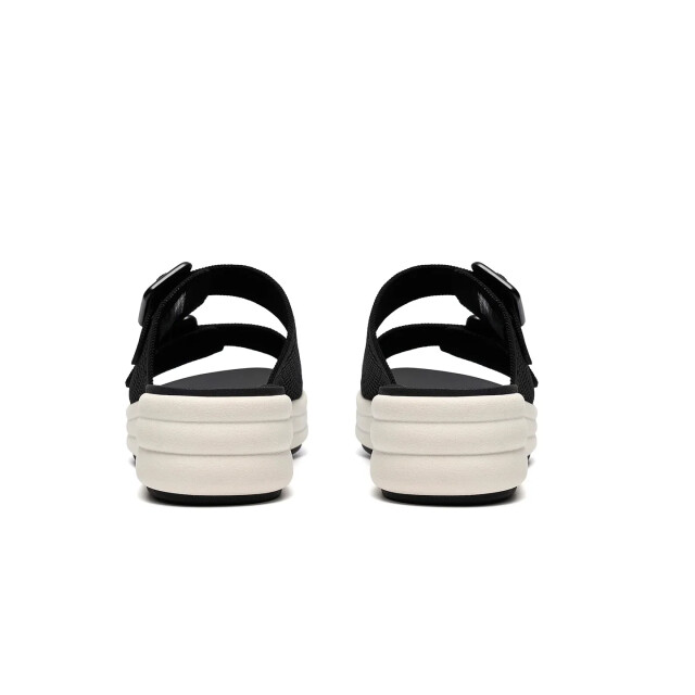 Clarks Original Drift faye dames sandaal Drift Faye large