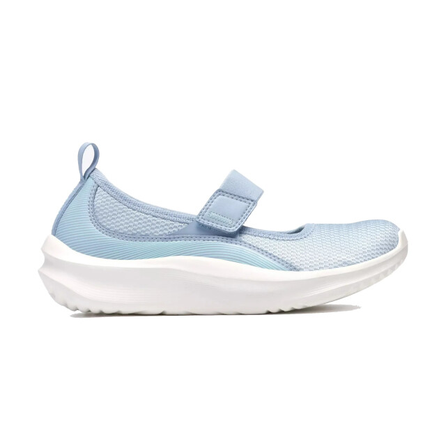 Clarks Original Solevana jane dames ballerina Solevana Jane large