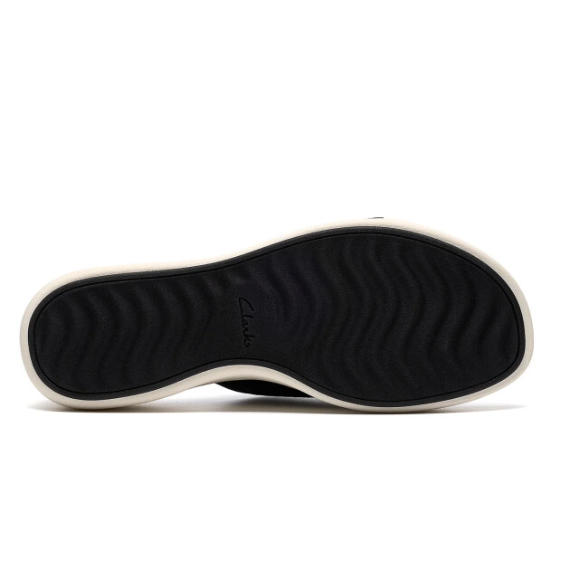 Clarks Original Drift faye dames sandaal Drift Faye large