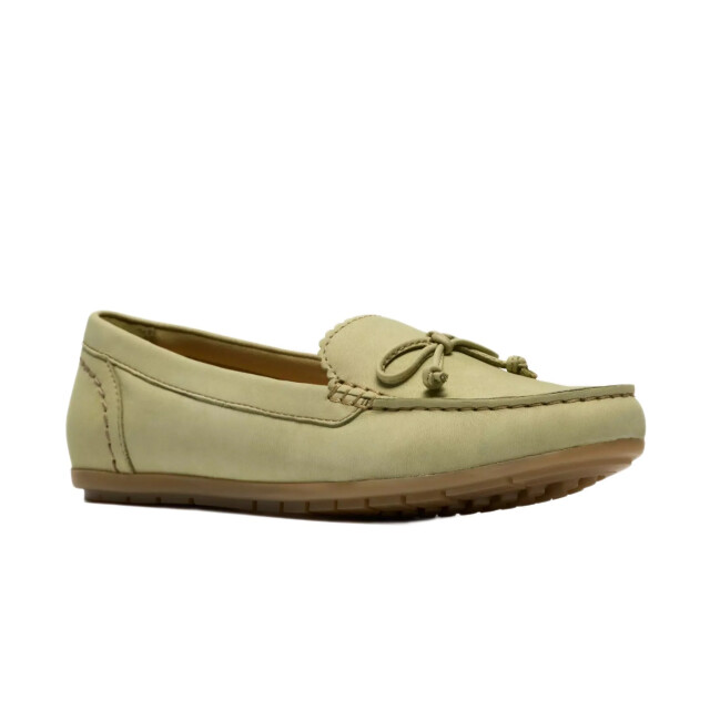 Clarks Original Elliotte sail dames instapper Elliotte Sail large