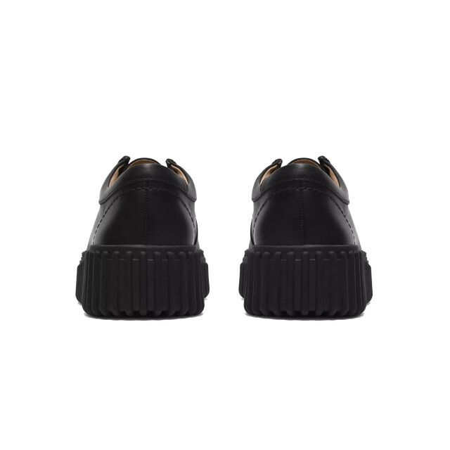 Clarks Original Torhill bee dames veterschoen Torhill Bee large