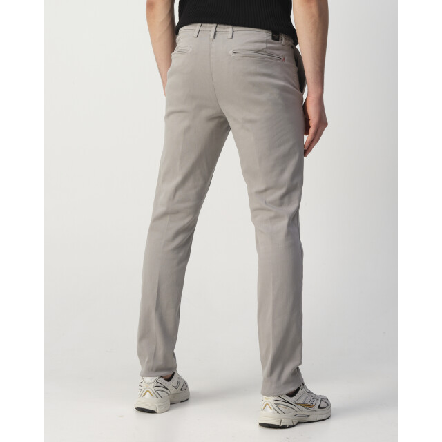 Replay Chino 110241-001-33/32 large