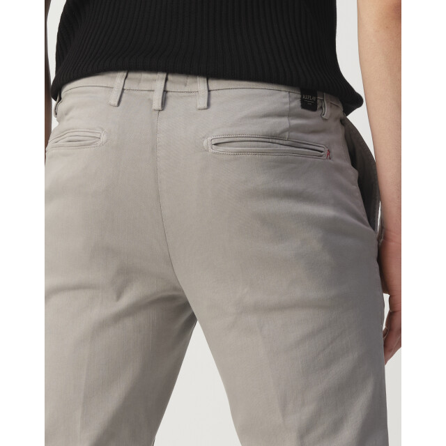 Replay Chino 110241-001-33/32 large