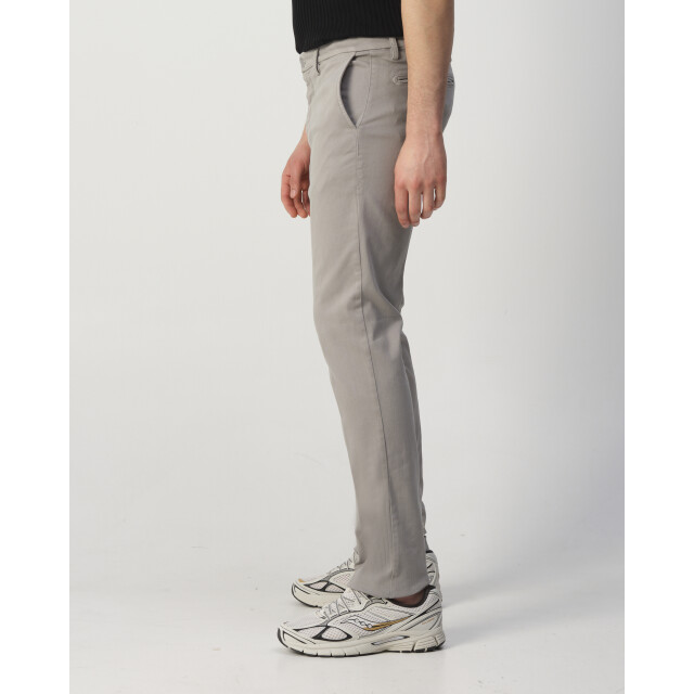 Replay Chino 110241-001-33/32 large