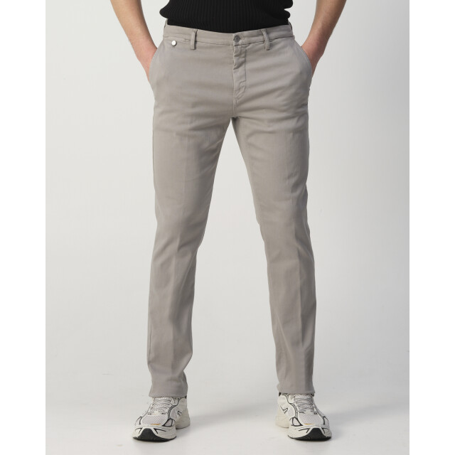 Replay Chino 110241-001-33/32 large