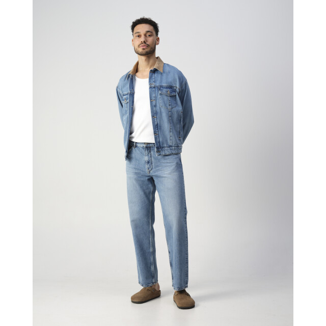NN07 Jack 110074-001-XL large