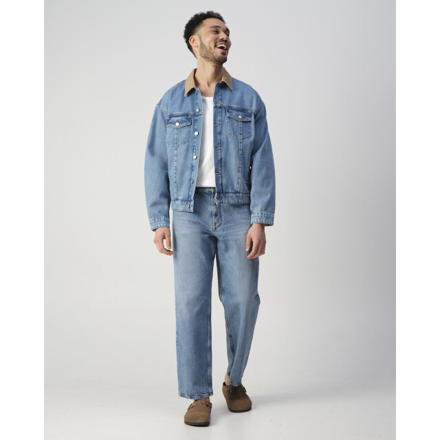 NN07 Jack 110074-001-XL large