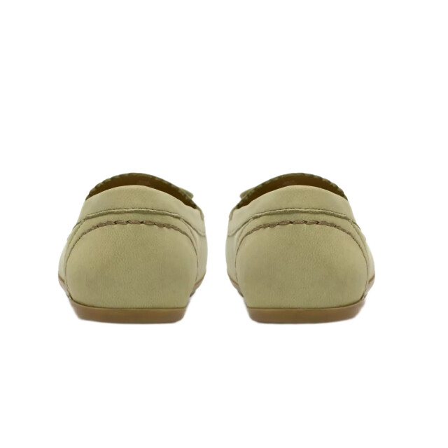 Clarks Original Elliotte sail dames instapper Elliotte Sail large