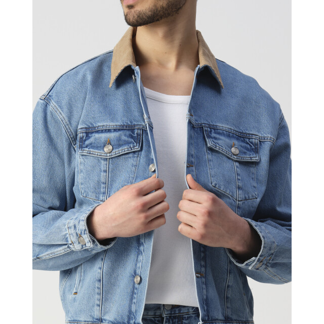 NN07 Jack 110074-001-XL large