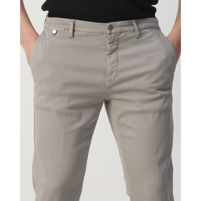 Replay Chino 110241-001-33/32 large