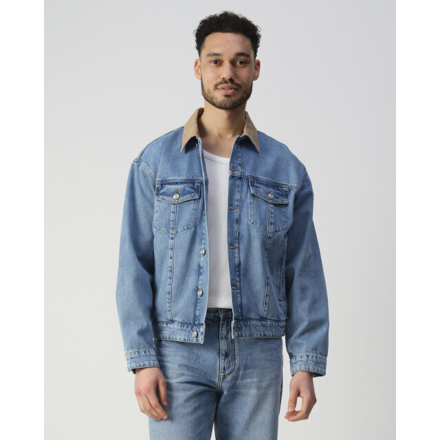 NN07 Jack 110074-001-XL large