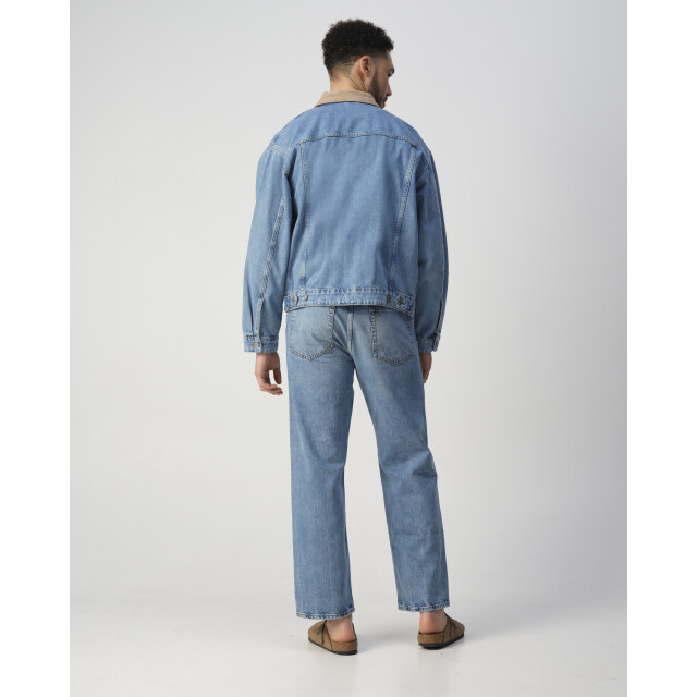 NN07 Jack 110074-001-XL large