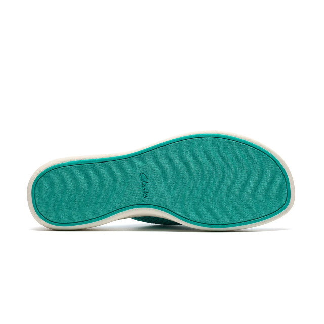 Clarks Original Drift faye dames sandaal Drift Faye large