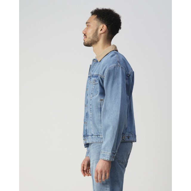 NN07 Jack 110074-001-XL large