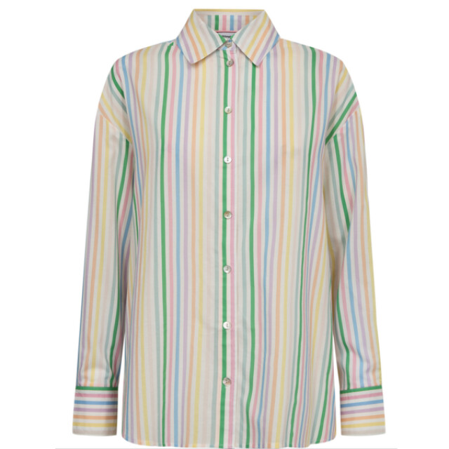 Nümph Nutrillo blouse 706539 706539 large