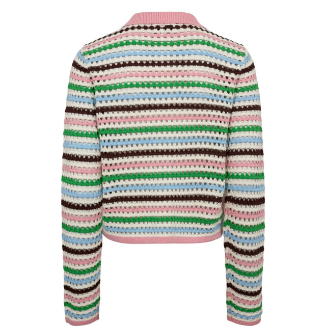 Nümph Nunancy vest 706530 706530-2708 large