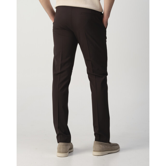 Berwich Chino 107792-001-48 large