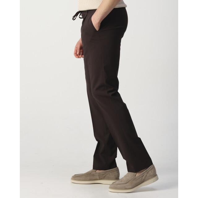 Berwich Chino 107792-001-48 large